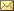 18664075082@163.com